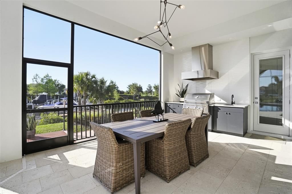 Active With Contract: $2,750,000 (3 beds, 4 baths, 3612 Square Feet)