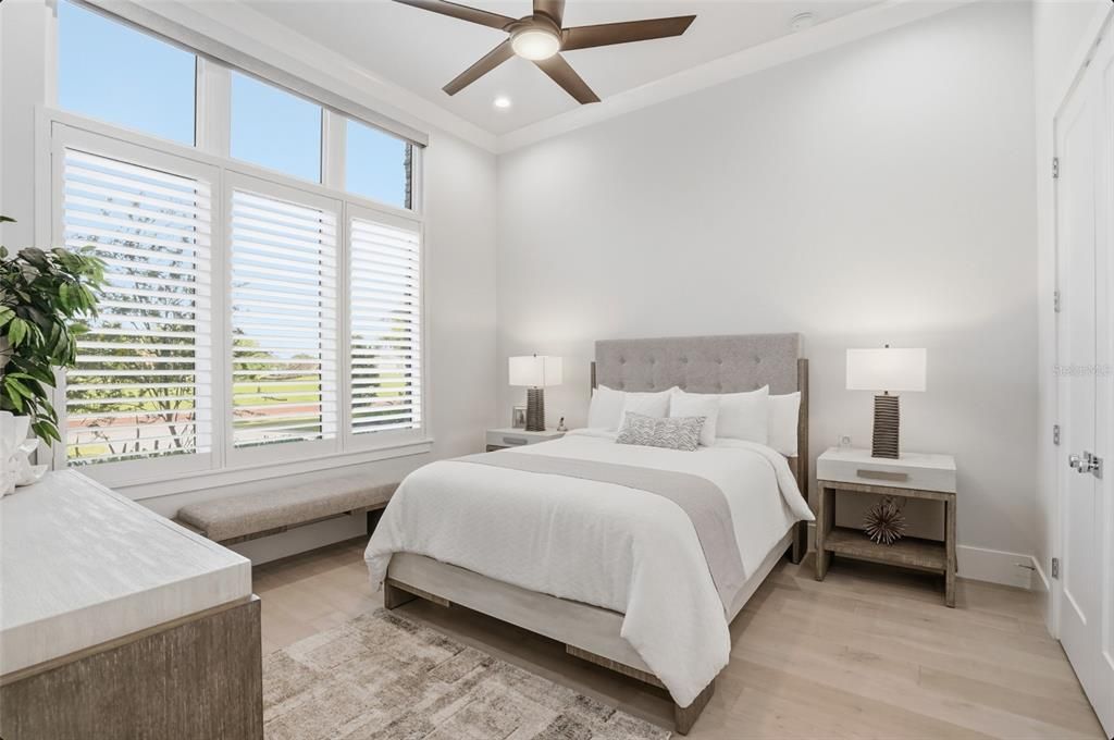 Active With Contract: $2,750,000 (3 beds, 4 baths, 3612 Square Feet)