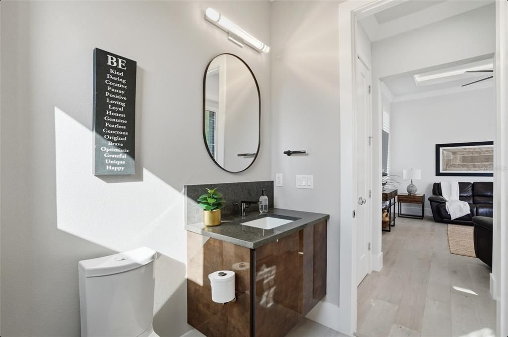 Active With Contract: $2,750,000 (3 beds, 4 baths, 3612 Square Feet)