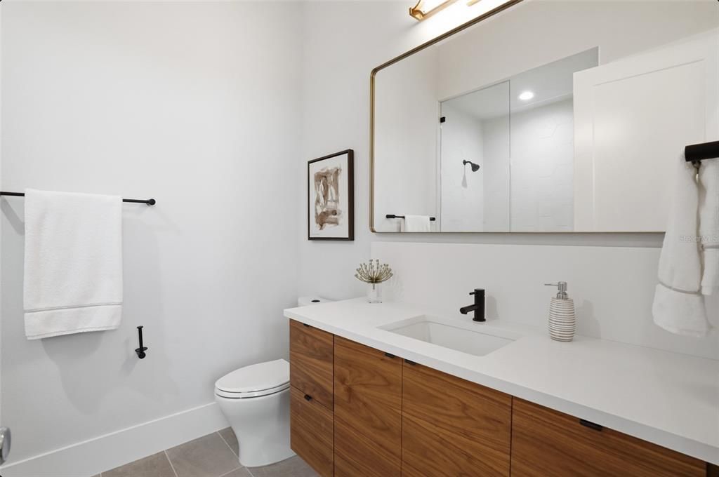 Active With Contract: $2,750,000 (3 beds, 4 baths, 3612 Square Feet)