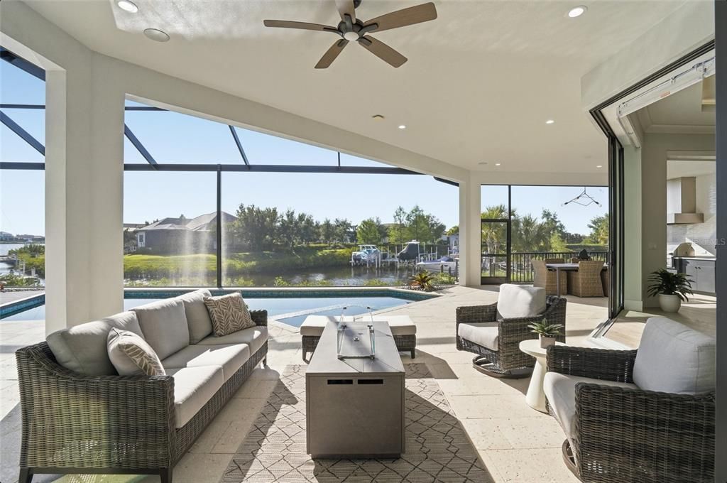 Active With Contract: $2,750,000 (3 beds, 4 baths, 3612 Square Feet)