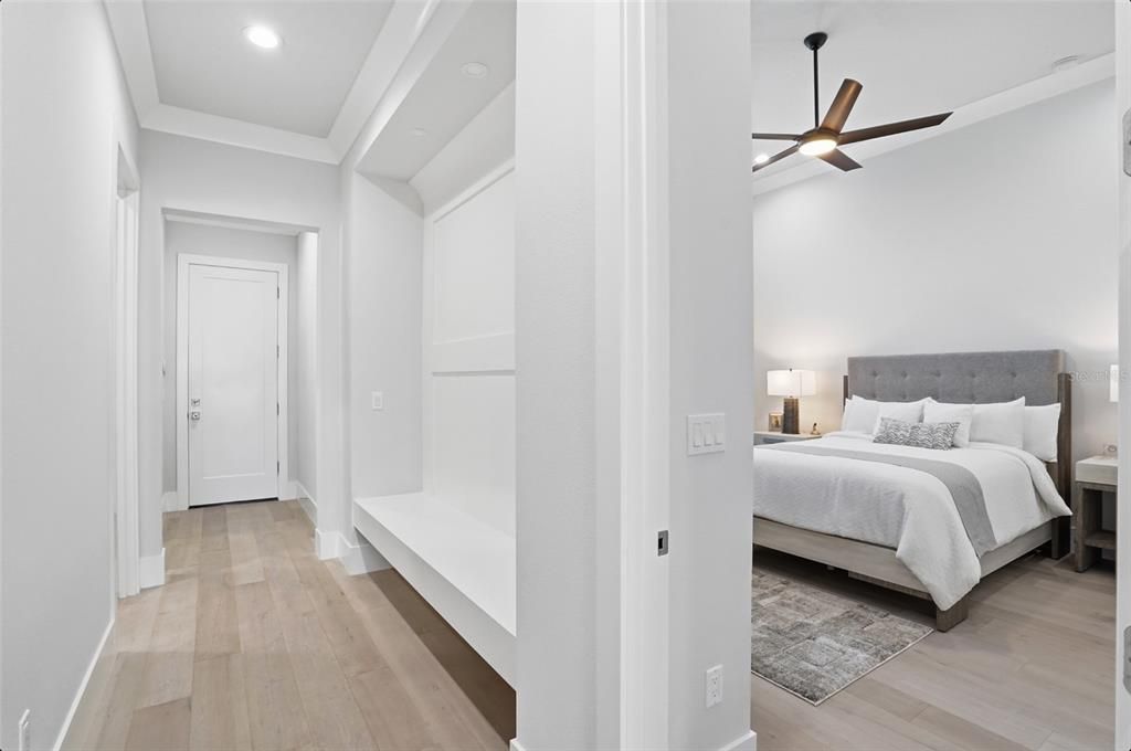 Active With Contract: $2,750,000 (3 beds, 4 baths, 3612 Square Feet)