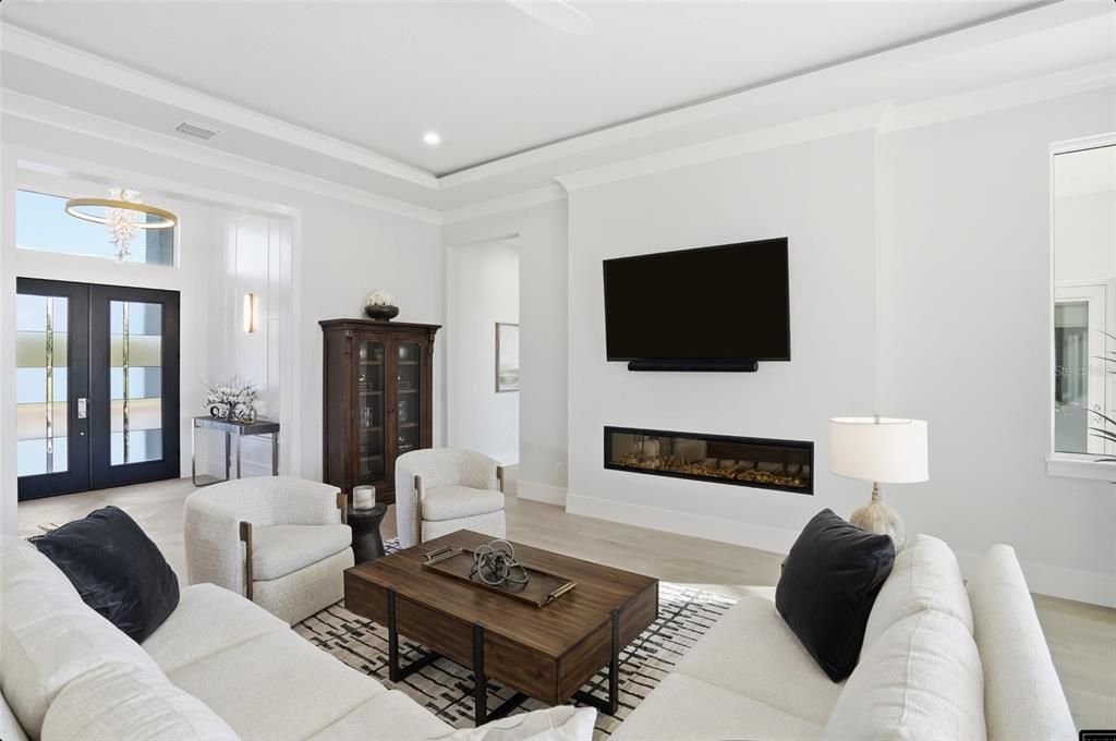 Active With Contract: $2,750,000 (3 beds, 4 baths, 3612 Square Feet)