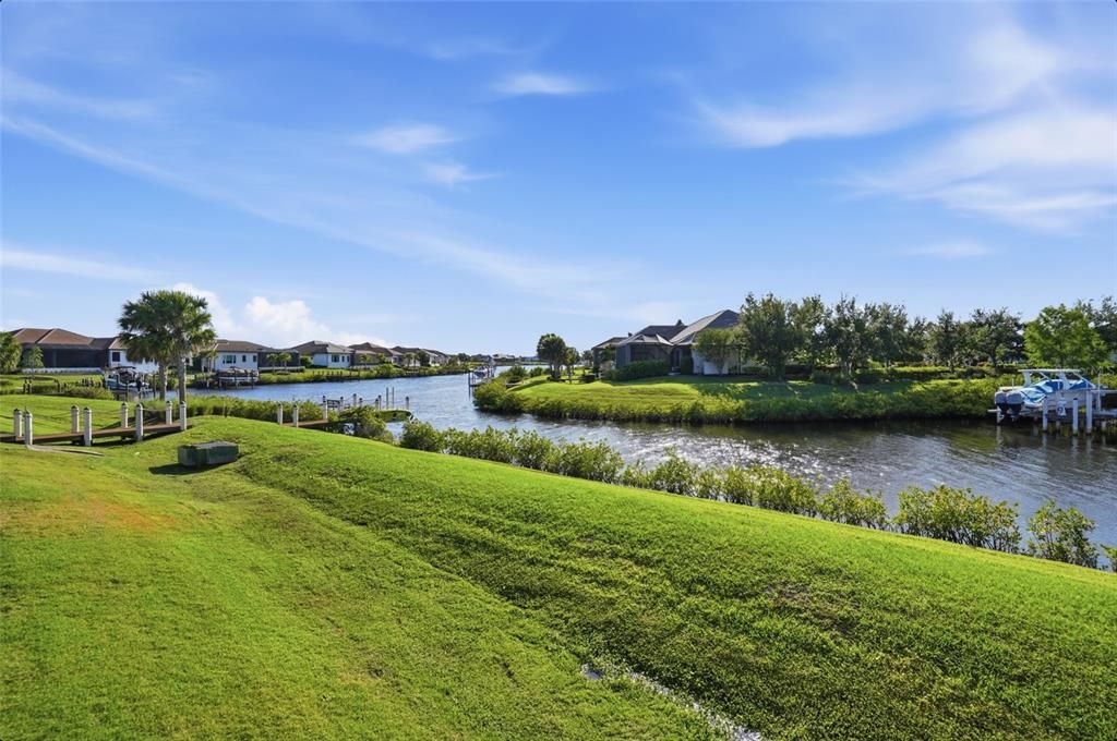 Active With Contract: $2,750,000 (3 beds, 4 baths, 3612 Square Feet)