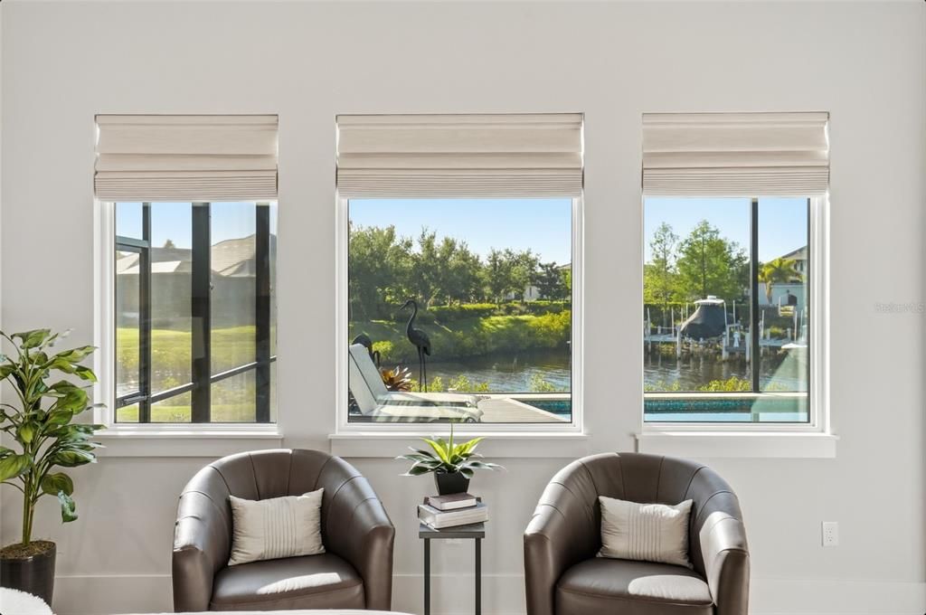 Active With Contract: $2,750,000 (3 beds, 4 baths, 3612 Square Feet)