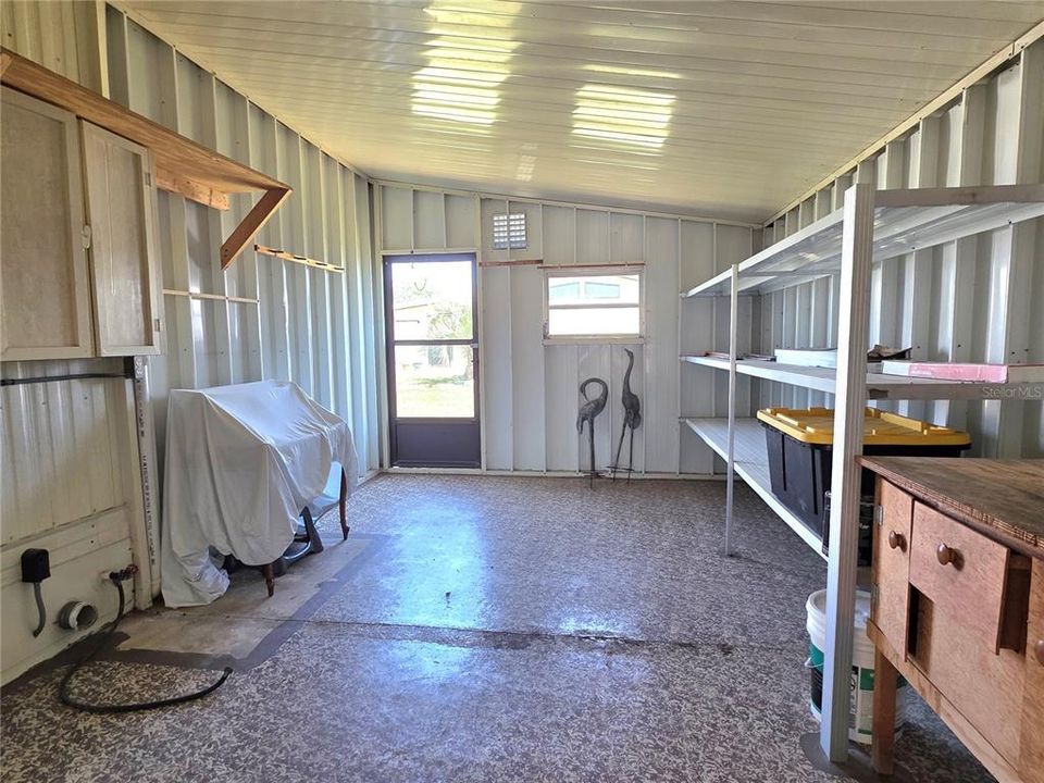 En Renta: $1,350 (2 camas, 2 baños, 864 Pies cuadrados)