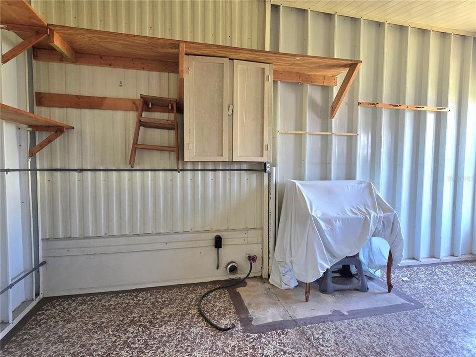 En Renta: $1,350 (2 camas, 2 baños, 864 Pies cuadrados)