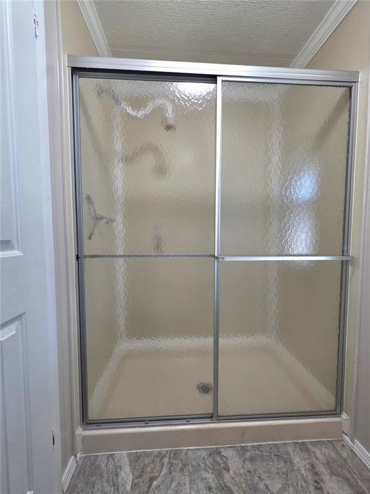 En Renta: $1,350 (2 camas, 2 baños, 864 Pies cuadrados)
