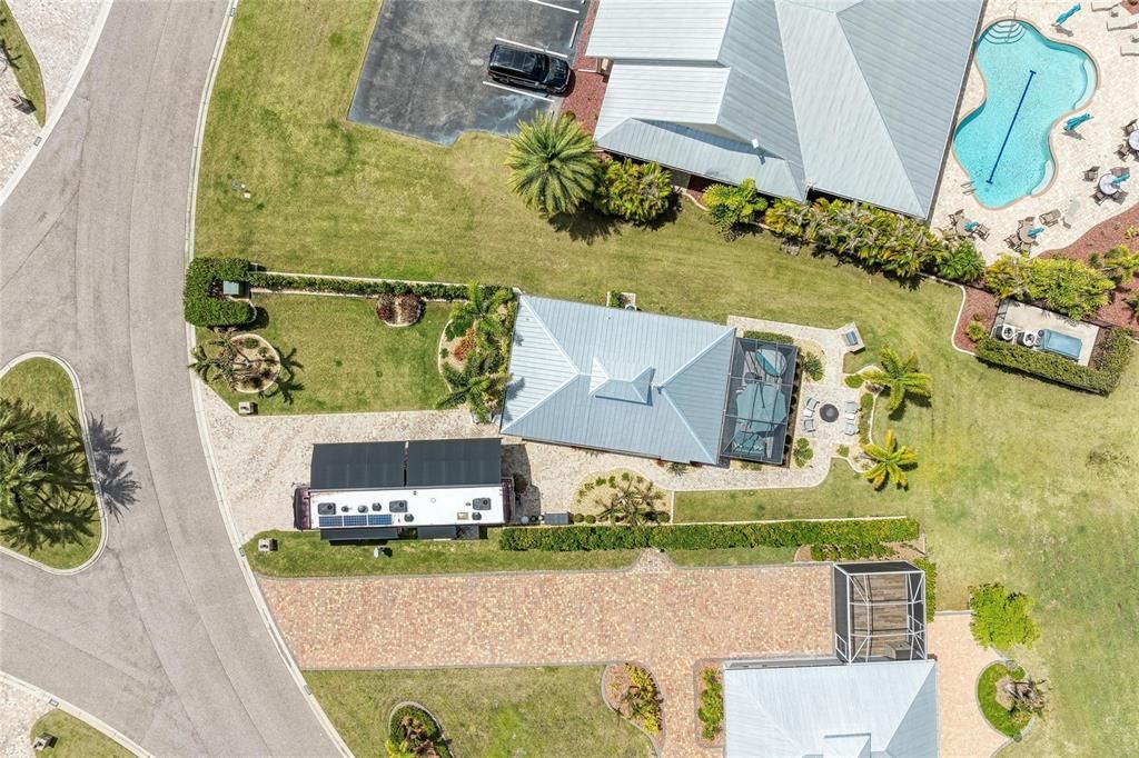 En Venta: $565,000 (1 camas, 1 baños, 1000 Pies cuadrados)