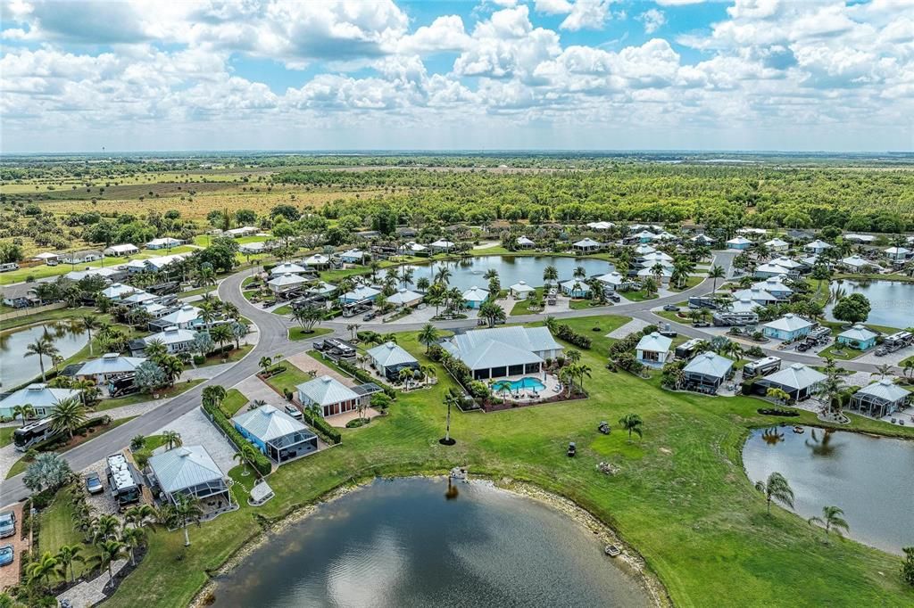En Venta: $565,000 (1 camas, 1 baños, 1000 Pies cuadrados)