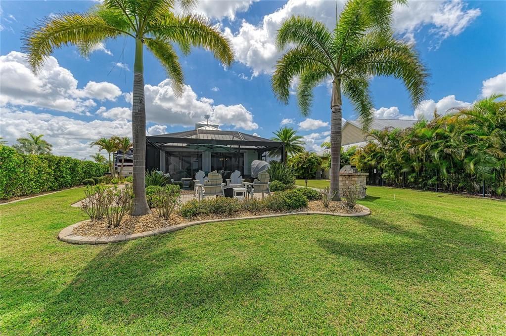 En Venta: $565,000 (1 camas, 1 baños, 1000 Pies cuadrados)