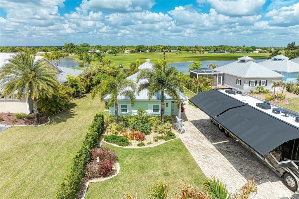 En Venta: $565,000 (1 camas, 1 baños, 1000 Pies cuadrados)