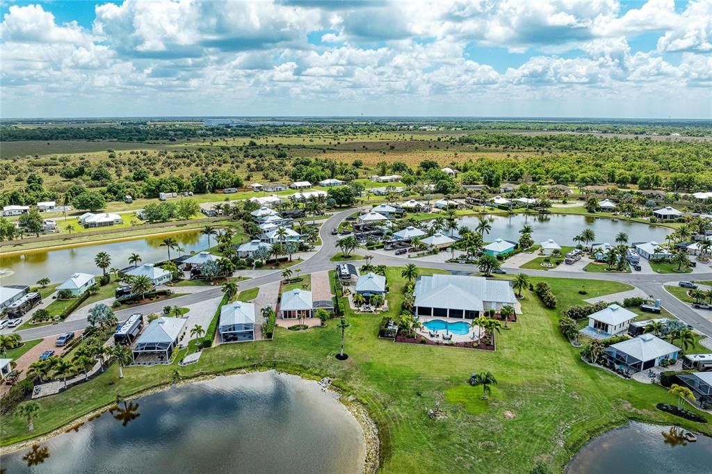 En Venta: $565,000 (1 camas, 1 baños, 1000 Pies cuadrados)