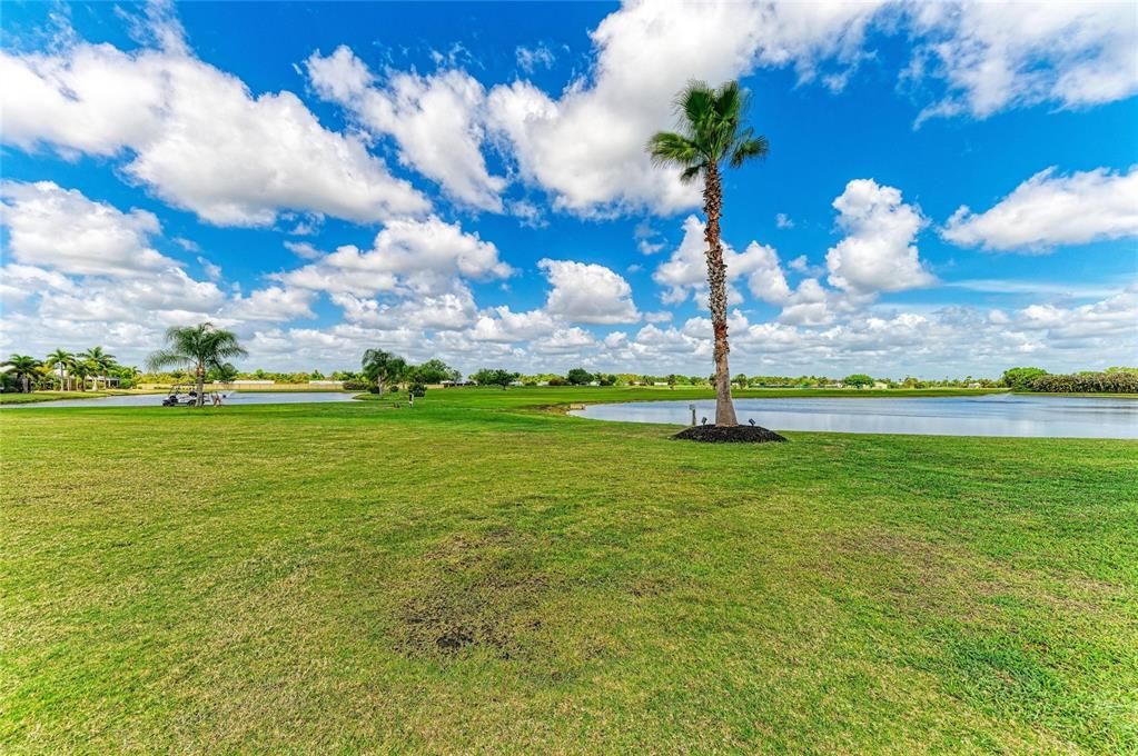 En Venta: $565,000 (1 camas, 1 baños, 1000 Pies cuadrados)
