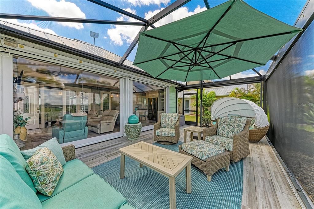 En Venta: $565,000 (1 camas, 1 baños, 1000 Pies cuadrados)