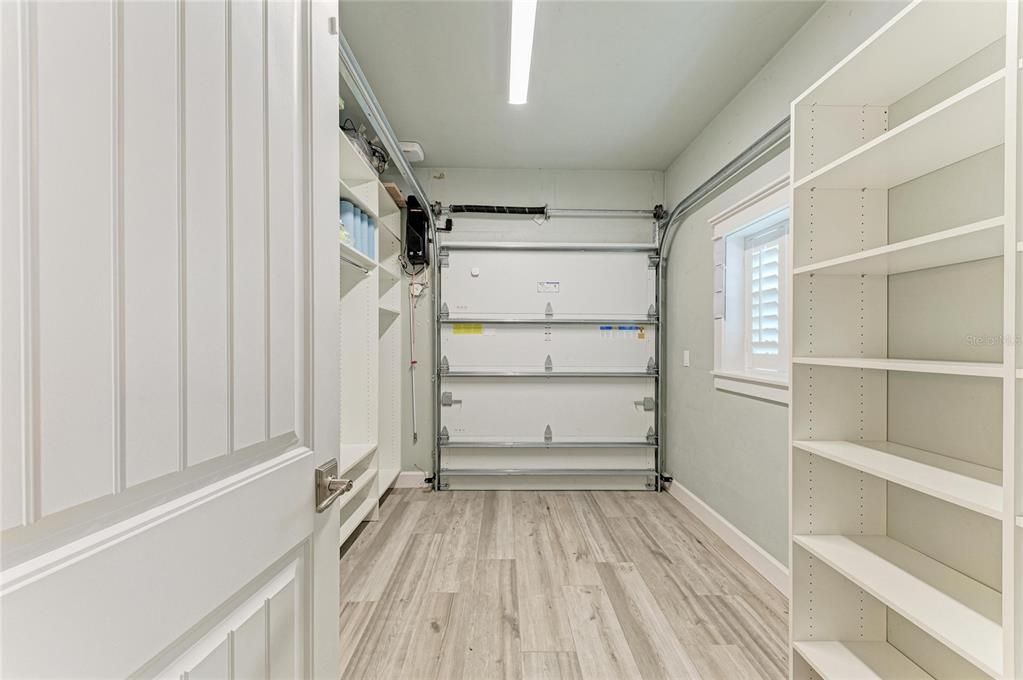 En Venta: $565,000 (1 camas, 1 baños, 1000 Pies cuadrados)