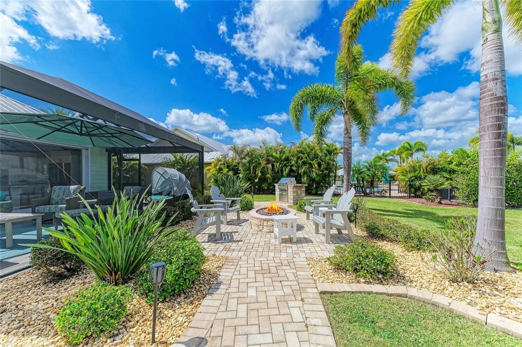 En Venta: $565,000 (1 camas, 1 baños, 1000 Pies cuadrados)