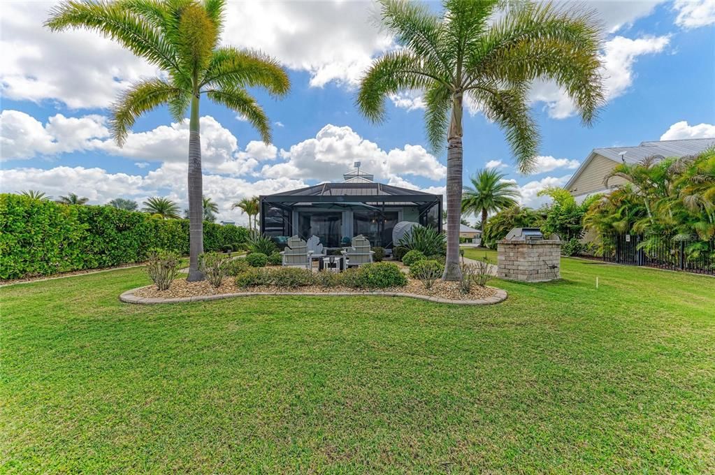 En Venta: $565,000 (1 camas, 1 baños, 1000 Pies cuadrados)