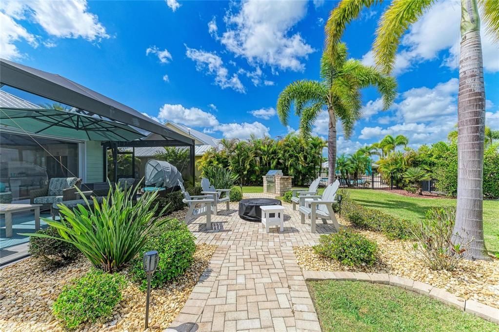 En Venta: $565,000 (1 camas, 1 baños, 1000 Pies cuadrados)