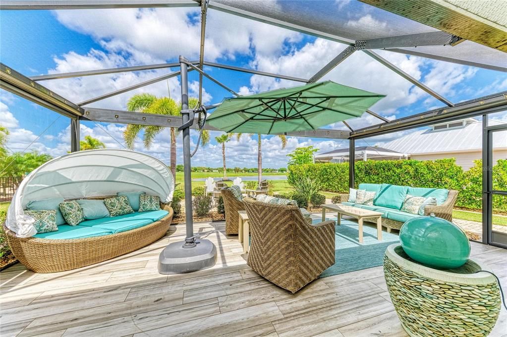 En Venta: $565,000 (1 camas, 1 baños, 1000 Pies cuadrados)