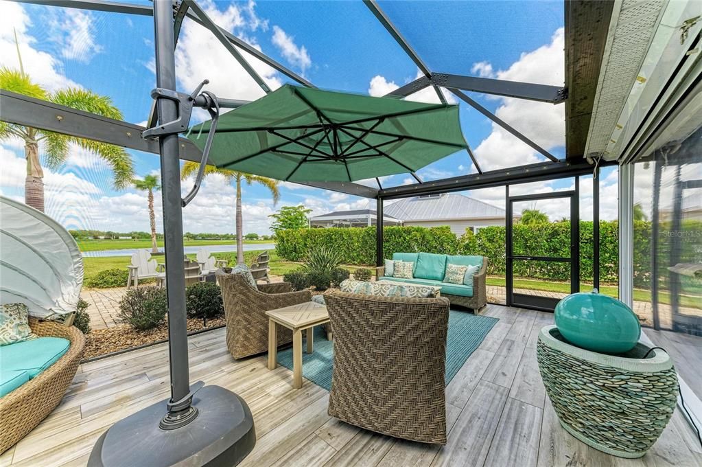 En Venta: $565,000 (1 camas, 1 baños, 1000 Pies cuadrados)