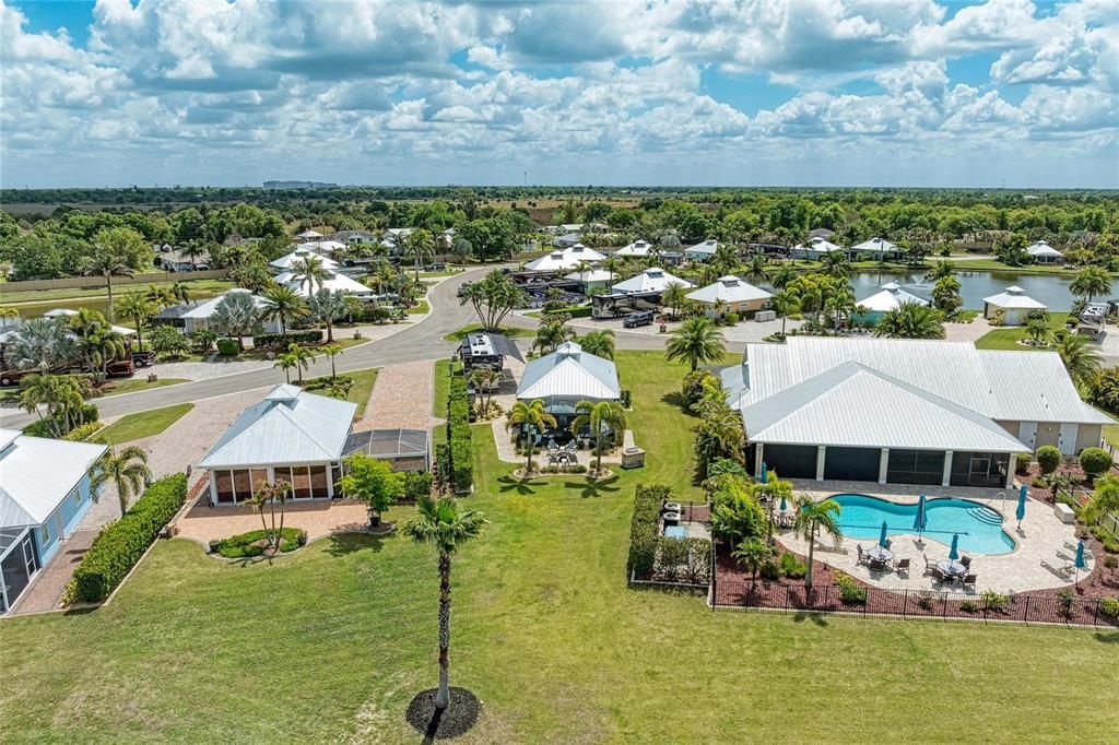 En Venta: $565,000 (1 camas, 1 baños, 1000 Pies cuadrados)
