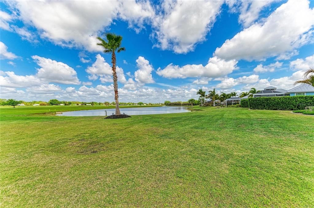 En Venta: $565,000 (1 camas, 1 baños, 1000 Pies cuadrados)