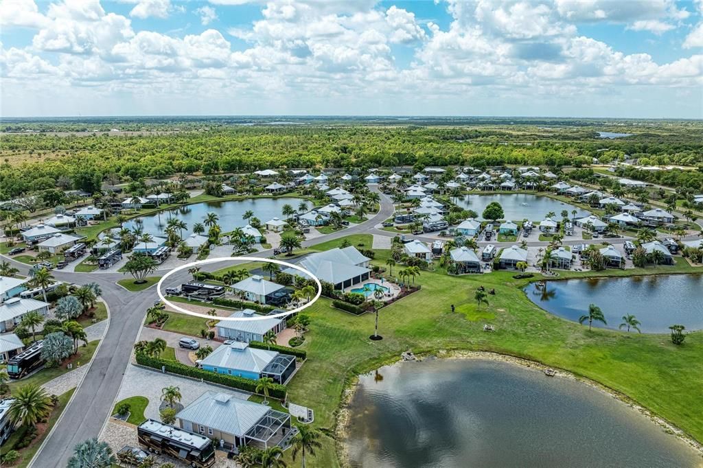 En Venta: $565,000 (1 camas, 1 baños, 1000 Pies cuadrados)
