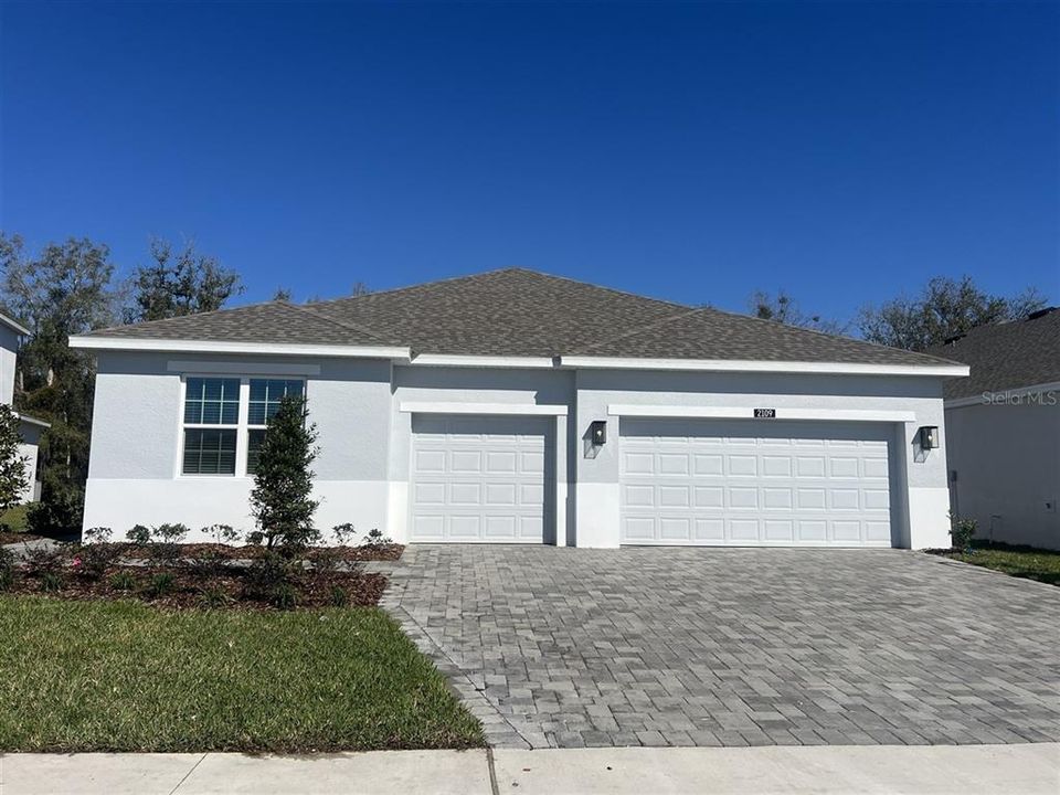 Recently Sold: $499,990 (4 beds, 2 baths, 2513 Square Feet)