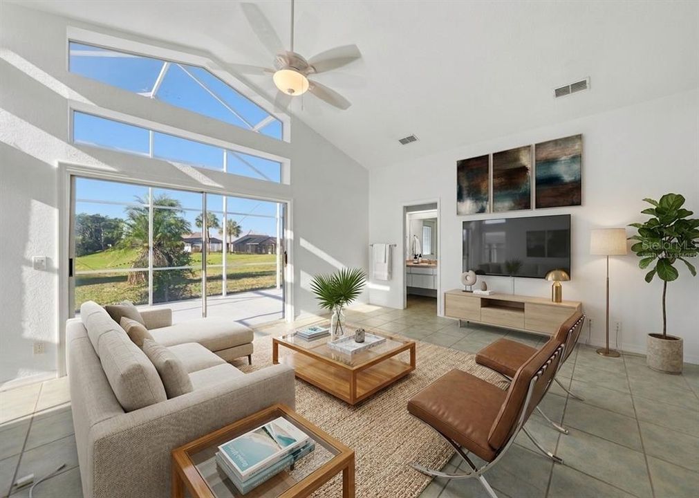 Activo con contrato: $375,000 (3 camas, 3 baños, 2159 Pies cuadrados)