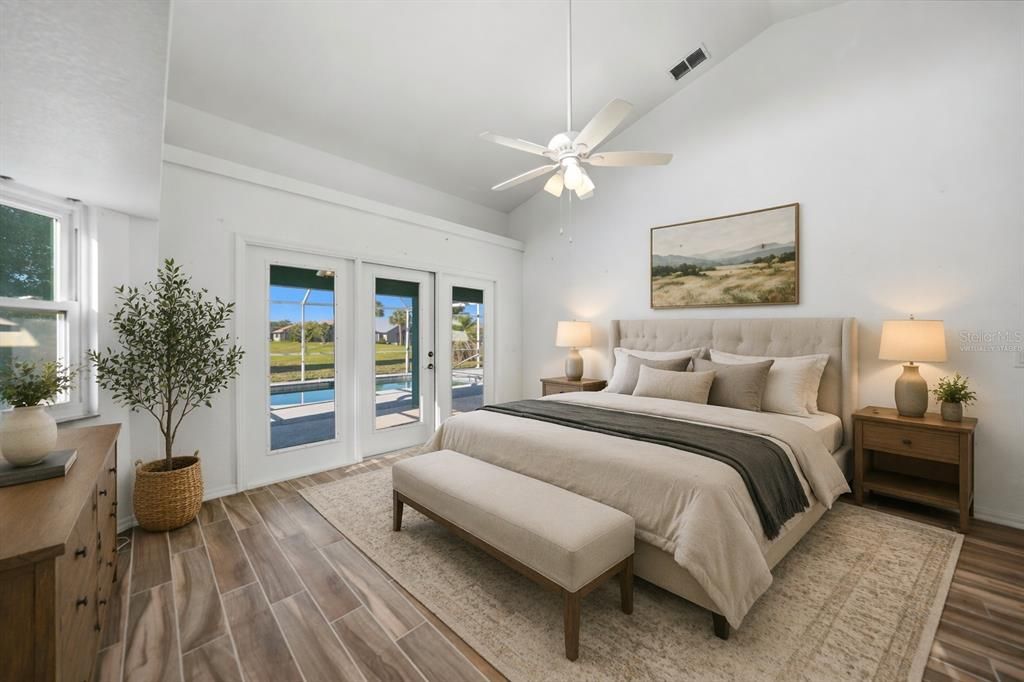Activo con contrato: $375,000 (3 camas, 3 baños, 2159 Pies cuadrados)