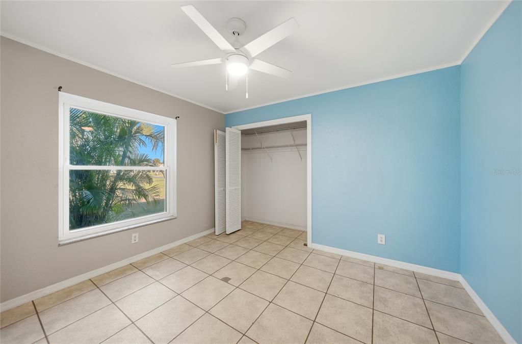 Activo con contrato: $375,000 (3 camas, 3 baños, 2159 Pies cuadrados)