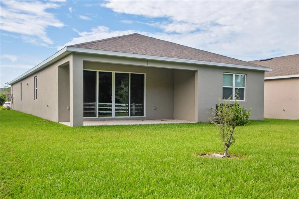 En Venta: $389,900 (4 camas, 3 baños, 2291 Pies cuadrados)