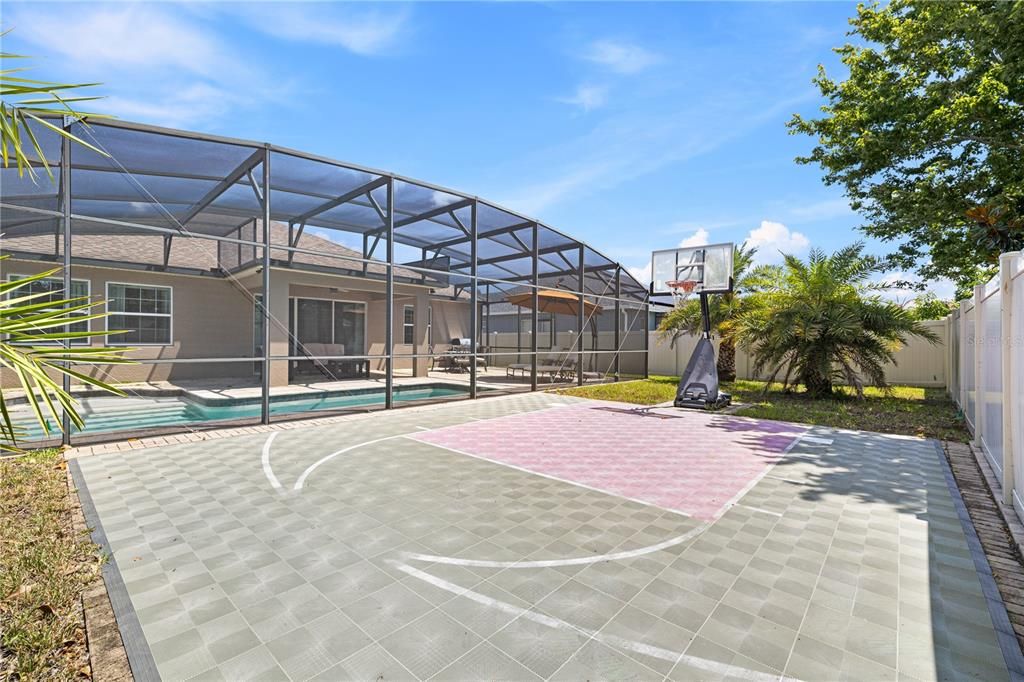 Activo con contrato: $909,000 (5 camas, 3 baños, 2953 Pies cuadrados)