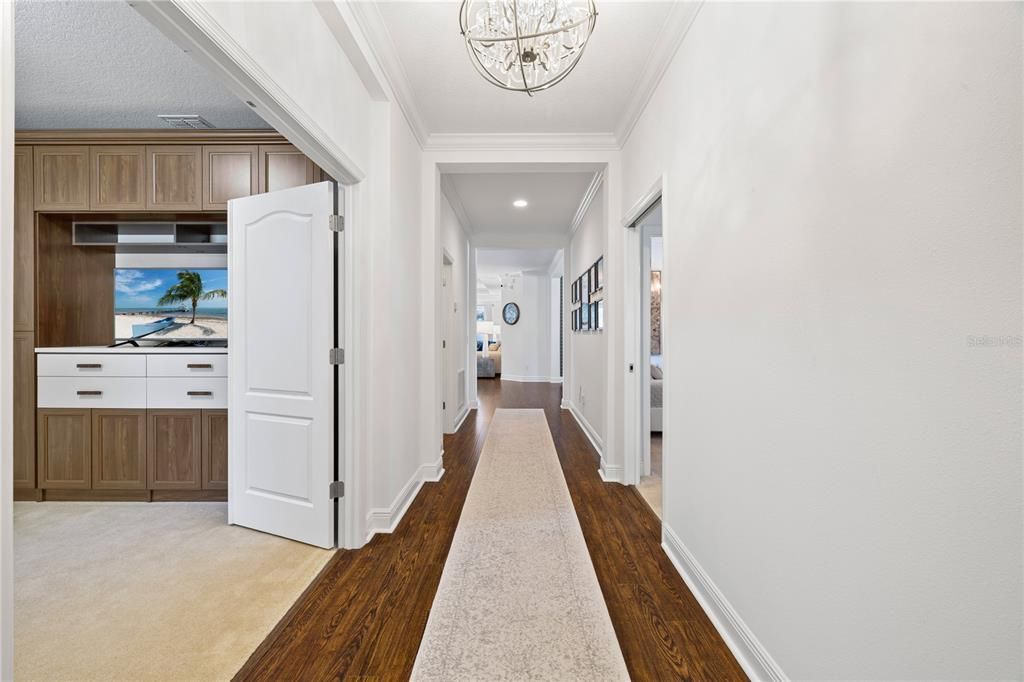 Activo con contrato: $909,000 (5 camas, 3 baños, 2953 Pies cuadrados)