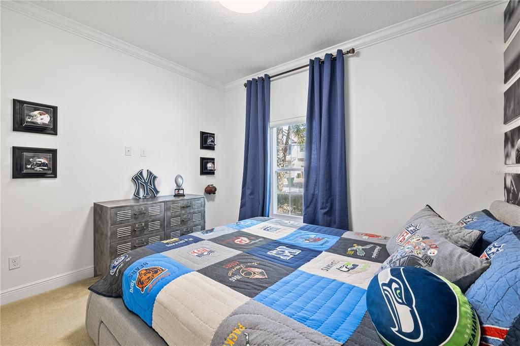 Activo con contrato: $909,000 (5 camas, 3 baños, 2953 Pies cuadrados)