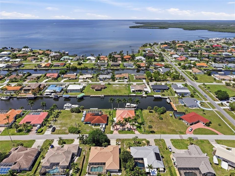 For Sale: $335,000 (0.29 acres)