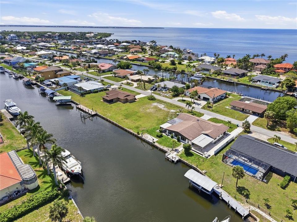 For Sale: $335,000 (0.29 acres)