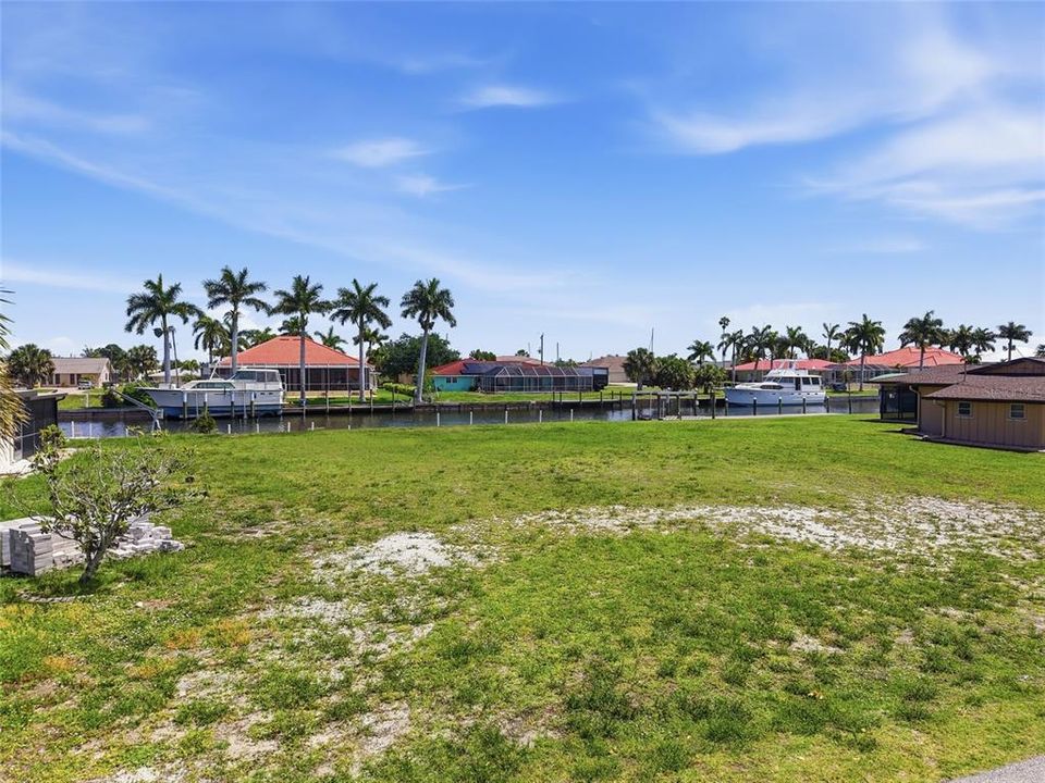 For Sale: $335,000 (0.29 acres)