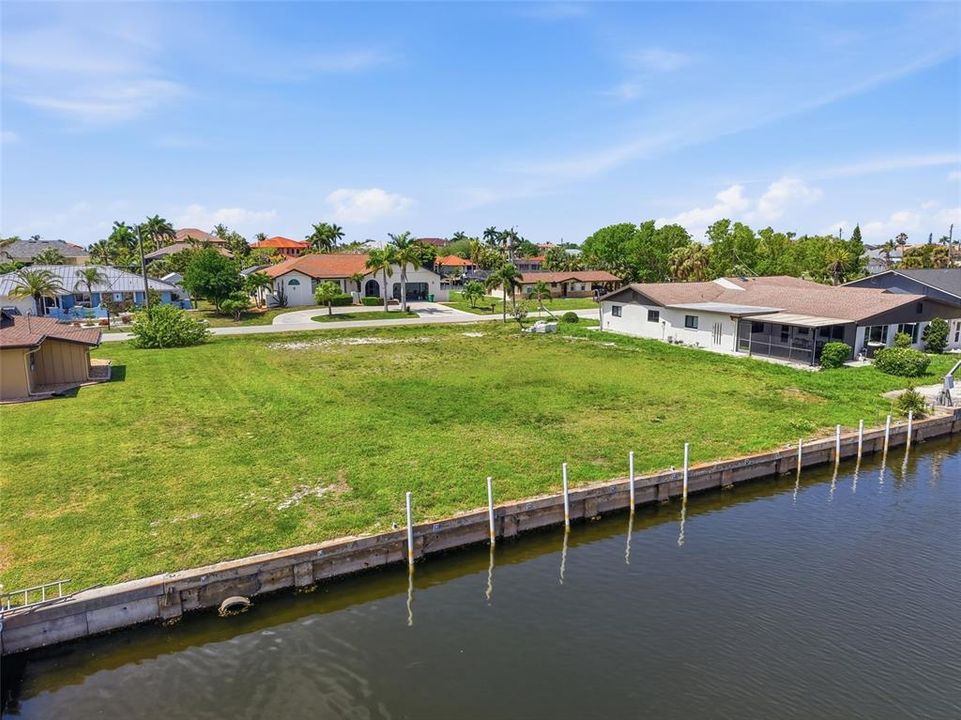 For Sale: $335,000 (0.29 acres)