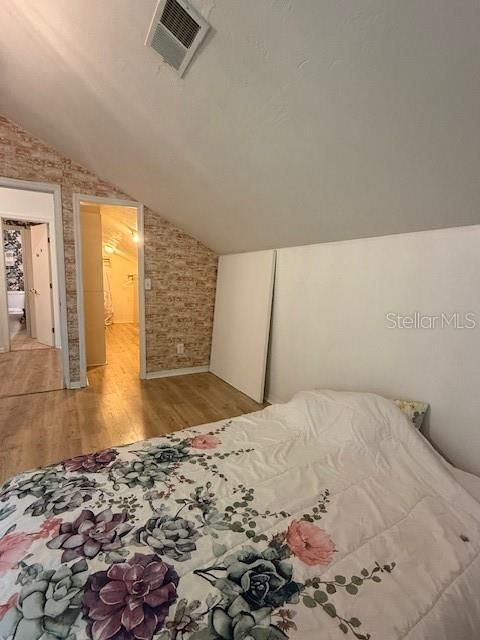 На продажу: $279,999 (3 спален, 2 ванн, 1356 Квадратных фут)