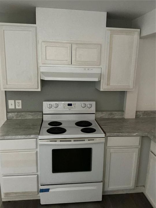 For Sale: $160,000 (3 beds, 2 baths, 1816 Square Feet)