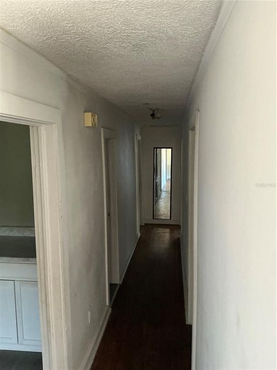 For Sale: $160,000 (3 beds, 2 baths, 1816 Square Feet)
