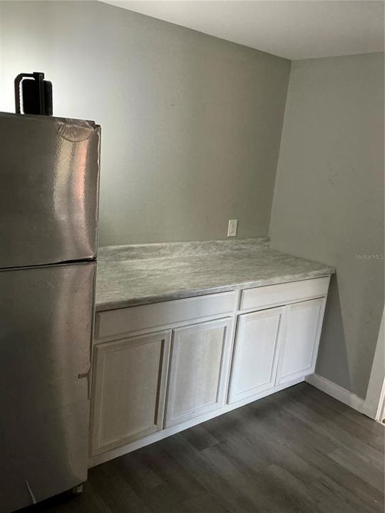 For Sale: $160,000 (3 beds, 2 baths, 1816 Square Feet)