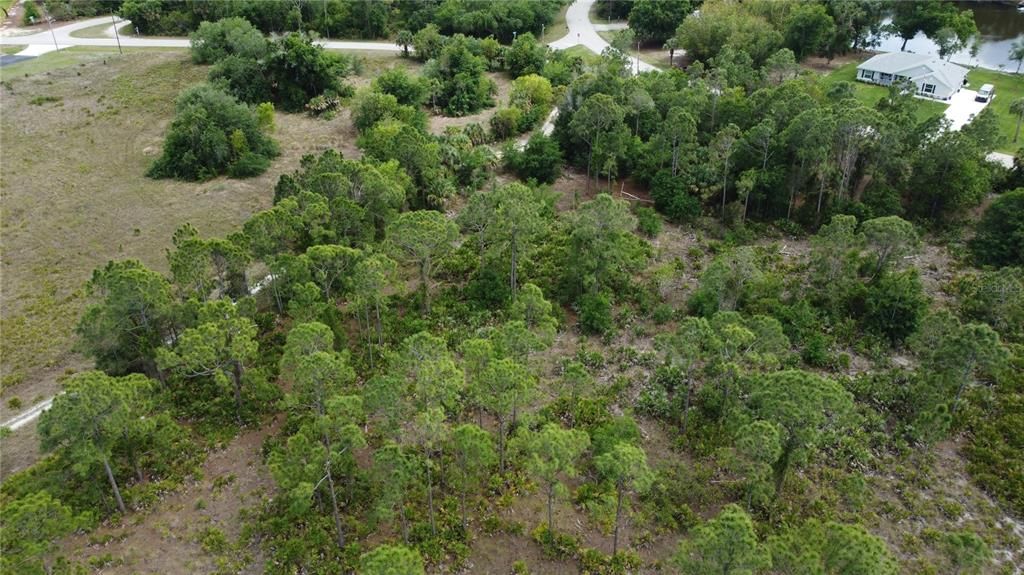 For Sale: $11,500 (0.20 acres)