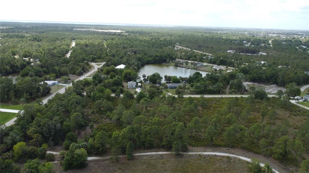 For Sale: $11,500 (0.20 acres)