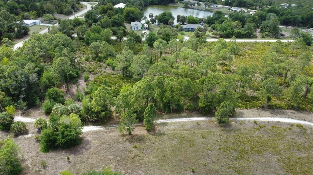 For Sale: $11,500 (0.20 acres)