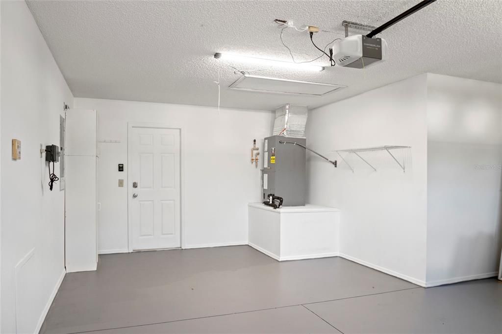 Activo con contrato: $267,000 (2 camas, 2 baños, 1188 Pies cuadrados)