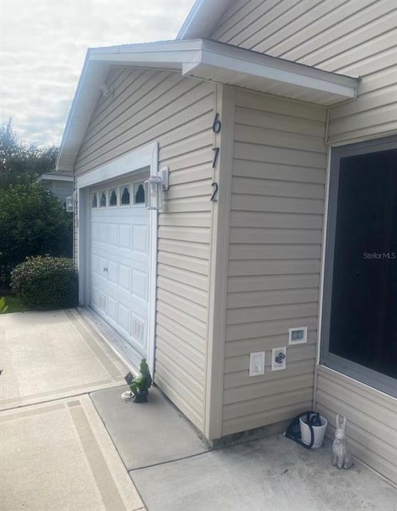 Activo con contrato: $267,000 (2 camas, 2 baños, 1188 Pies cuadrados)
