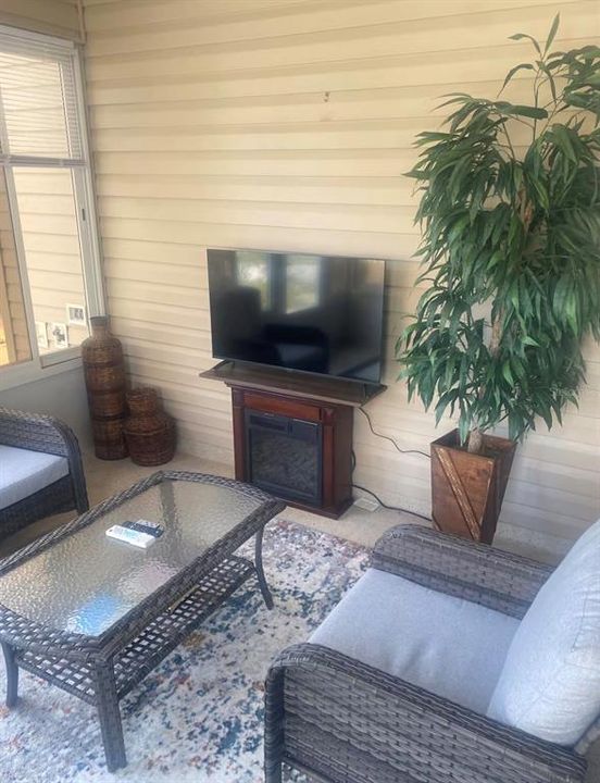 Activo con contrato: $267,000 (2 camas, 2 baños, 1188 Pies cuadrados)